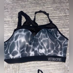 Vs bra bundle